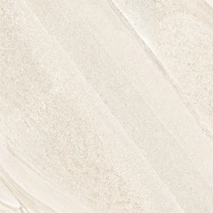 Керамогранит Casati Ceramica Full Body Soul Sand Crema 60х60 см