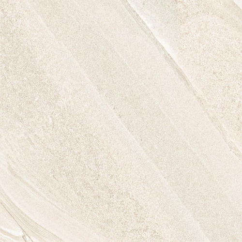 Керамогранит Casati Ceramica Full Body Soul Sand Crema 60х60 см