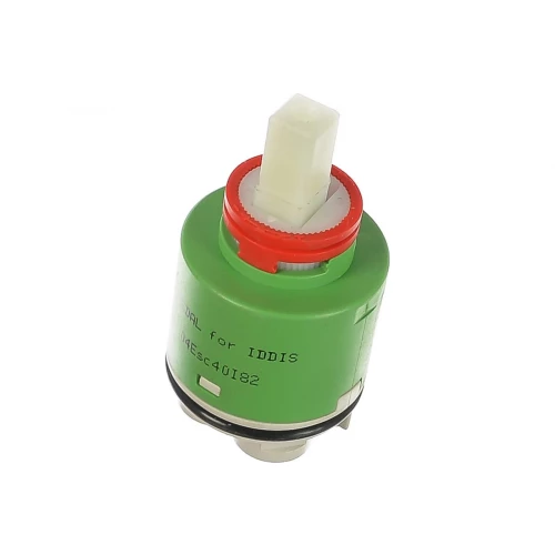 Картридж Iddis EcoStop EcoControl 04 ID 04ESC40i82 40 мм