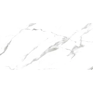 Керамогранит Ocean Ceramic Iran Valeria IRN000040 120х60 см