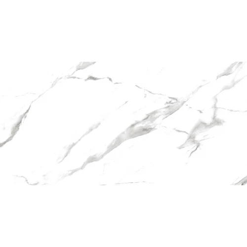 Керамогранит Ocean Ceramic Iran Valeria IRN000040 120х60 см