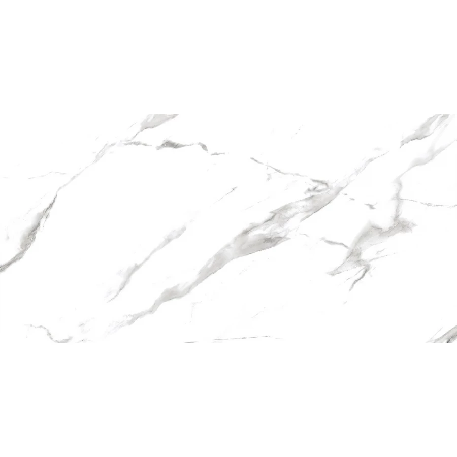 Керамогранит Ocean Ceramic Iran Valeria IRN000040 120х60 см