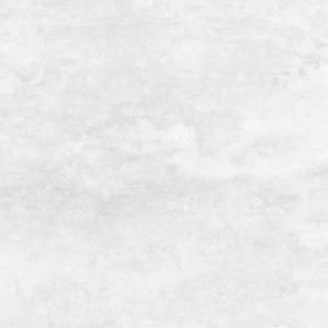 Керамогранит AltaCera Глент Центро белый / Glent Centro White матовый карвинг D60222M 60х60 см