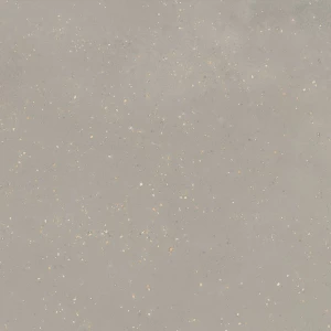 Керамогранит Kerama Marazzi Пунтум матовый серый KM6060G1191R8 60x60 см