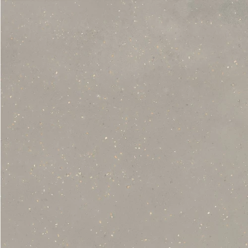 Керамогранит Kerama Marazzi Пунтум матовый серый KM6060G1191R8 60x60 см