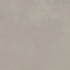 Керамогранит Kerama Marazzi Пунтум матовый серый KM6060G1191R8 60x60 см