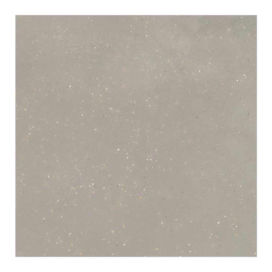 Керамогранит Kerama Marazzi Пунтум матовый серый KM6060G1191R8 60x60 см