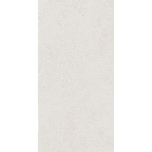 Плитка настенная Kerama Marazzi Авиньон обрезная матовая бежевая светлая KM3060B0231R 60x30 см
