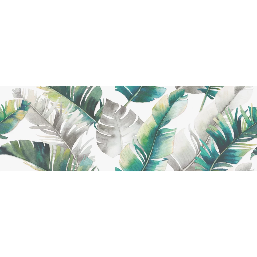 Плитка настенная Delacora Barbados WT93BAB55 90х30 см