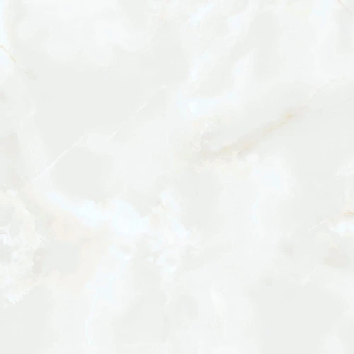 Керамогранит Pardis Ceram Hirbod глянцевый белый 166346 60х60 см