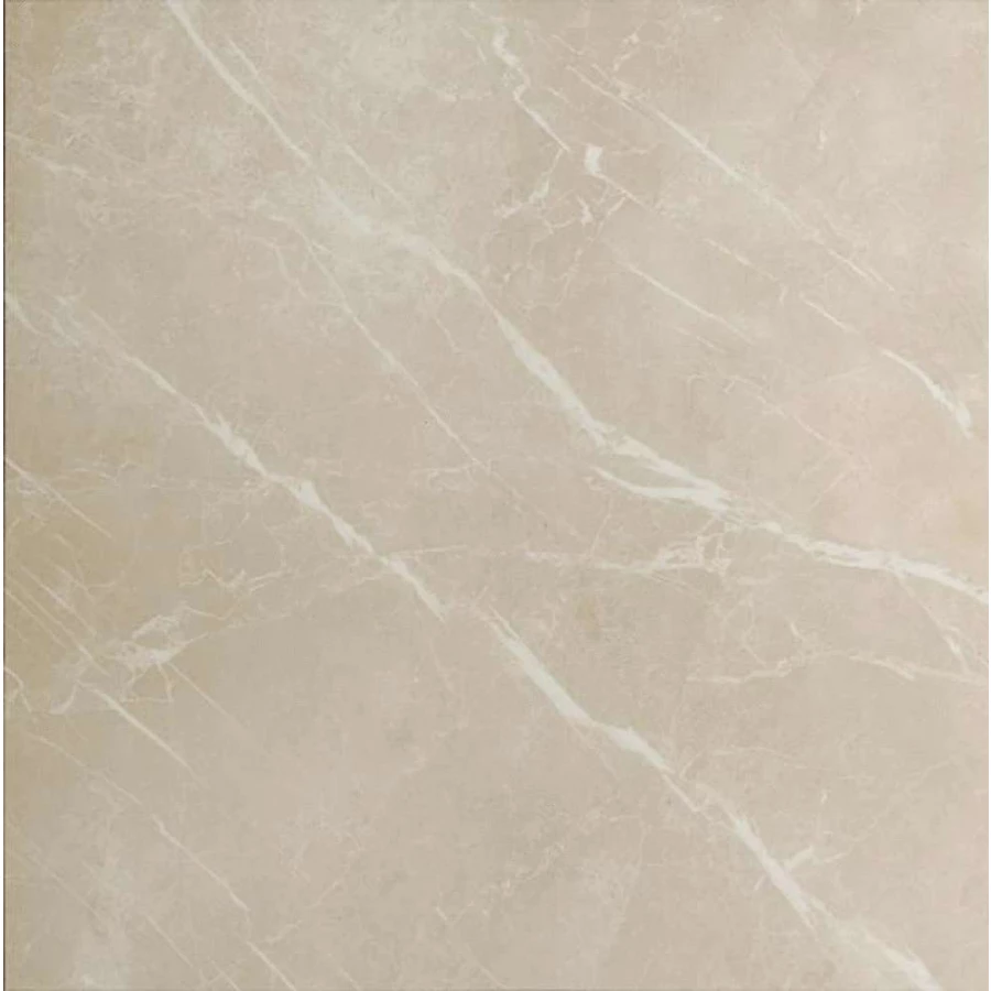Керамогранит Pamesa Piave Cream Leviglass 60х60 см