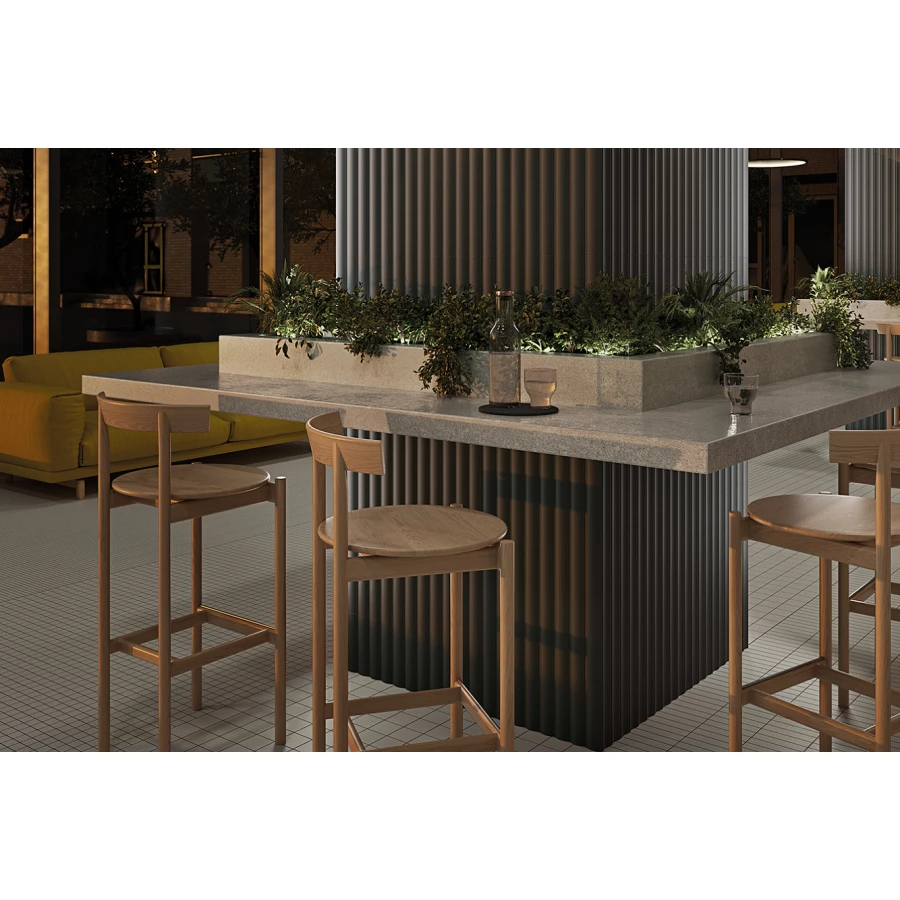 Фэйсэс / Faces