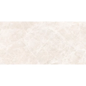 Керамогранит Ocean Ceramic India India 60Х120 Bulgeria Beige матовый бежевый OC0000210 120х60 см