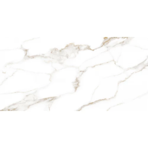 Керамогранит ALMA Ceramica Granada 2 шт в уп 42.9 м в пал GFA114GRD04R 114х57х0,85 см