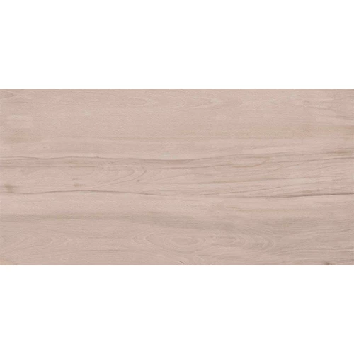 Керамогранит Kerama Marazzi Про Вуд матовый светло-бежевый DL501400R20 119,5х60 см