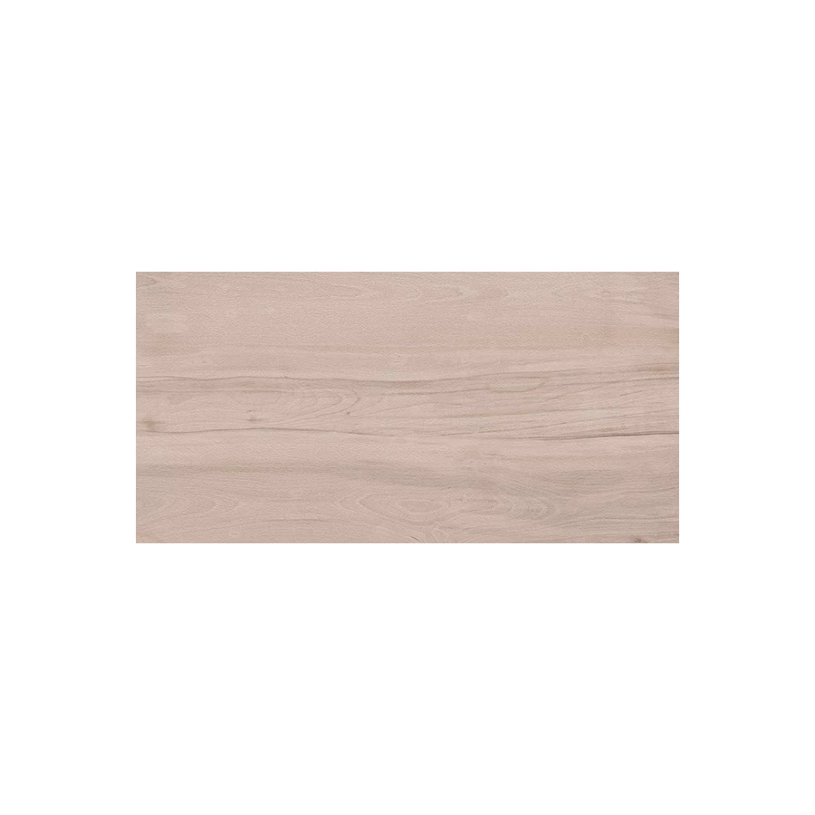 Керамогранит Kerama Marazzi Про Вуд матовый светло-бежевый DL501400R20 119,5х60 см