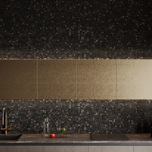 steklyannaya-mozaika