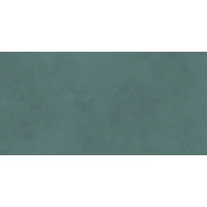 Керамогранит Lasselsberger Ceramics Рерих зеленая 6260-0200 60х30 см