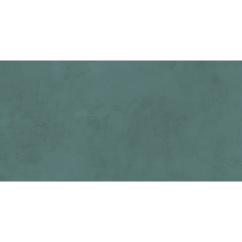 Керамогранит Lasselsberger Ceramics Рерих зеленая 6260-0200 60х30 см