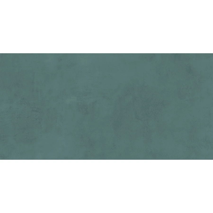 Керамогранит Lasselsberger Ceramics Рерих зеленая 6260-0200 60х30 см