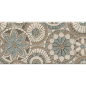 Декор Kerama Marazzi Монтанелли VT\A111\16000 7,4x15