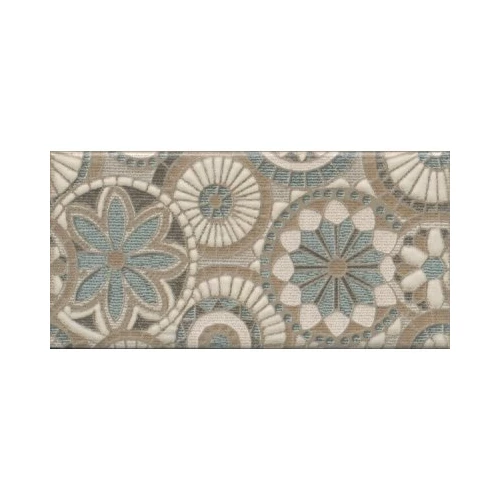 Декор Kerama Marazzi Монтанелли VT\A111\16000 7,4x15