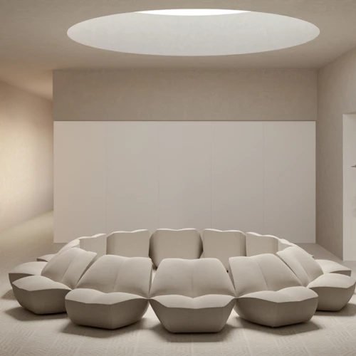 moooi-nesting-room-moooi-nesting-room