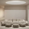 Мооои Нестинг Роом / Moooi Nesting Room