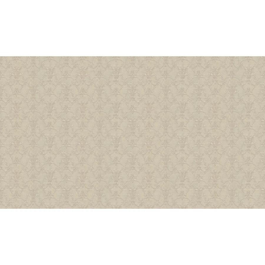 Обои флизелиновые Zambaiti Parati Trussardi VI зеленые 46035 1,06х10,05 м