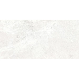 Плитка облицовочная ALMA Ceramica Persey TWU2550PRS07 50х24,9х0,7 см