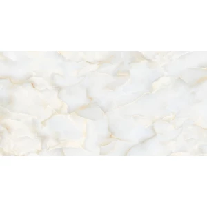 Керамогранит Realistik Cubix Light Glossy 120х60 см