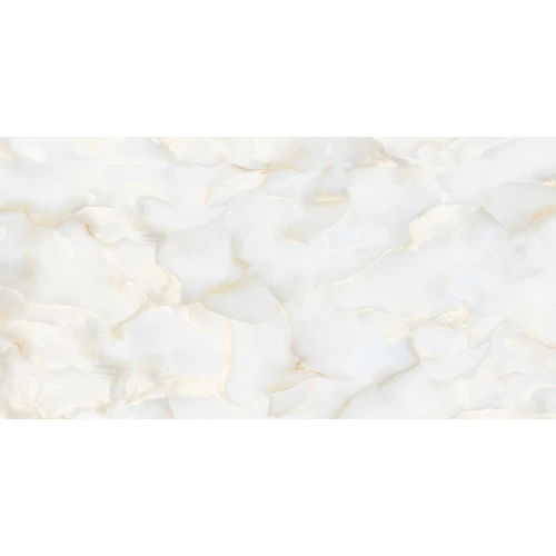 Керамогранит Realistik Cubix Light Glossy 120х60 см