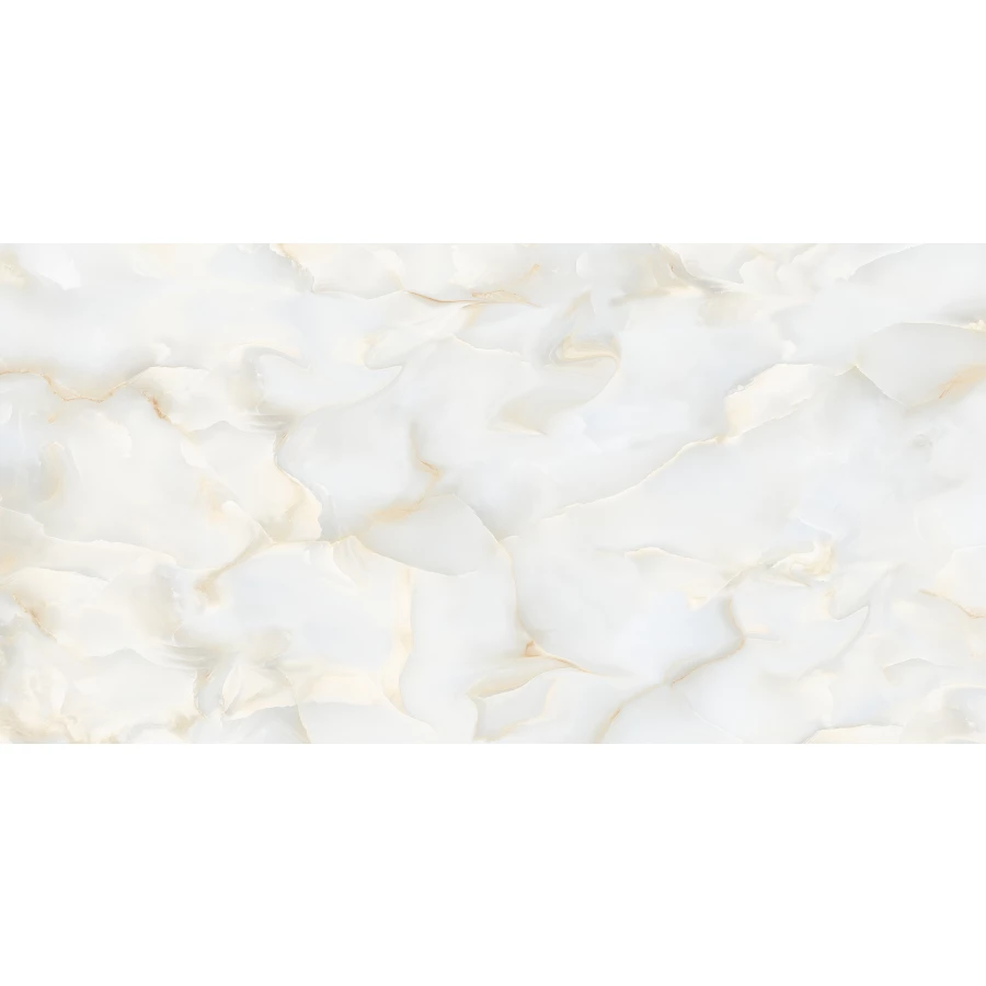 Керамогранит Realistik Cubix Light Glossy 120х60 см