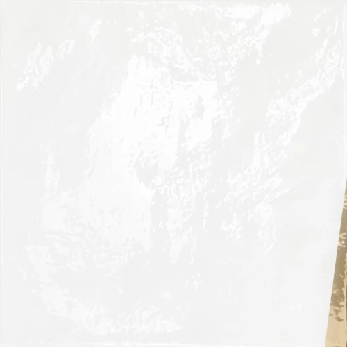 Декор Italon Континуум Плэй Милк 600010002360 30х30 см