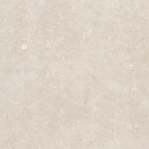 Керамогранит Living Ceramics Oda Light Soft матовый бежевый LV12151 119,8х119,8 см