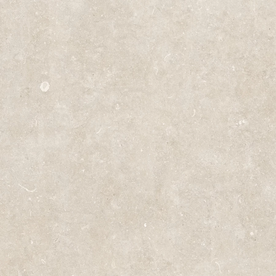 Керамогранит Living Ceramics Oda Light Soft матовый бежевый LV12151 119,8х119,8 см