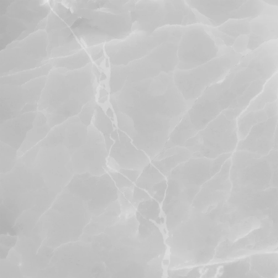 Керамогранит Шахтинская плитка Эдем КГ 01 матовый серый 010400001115 40х40 см