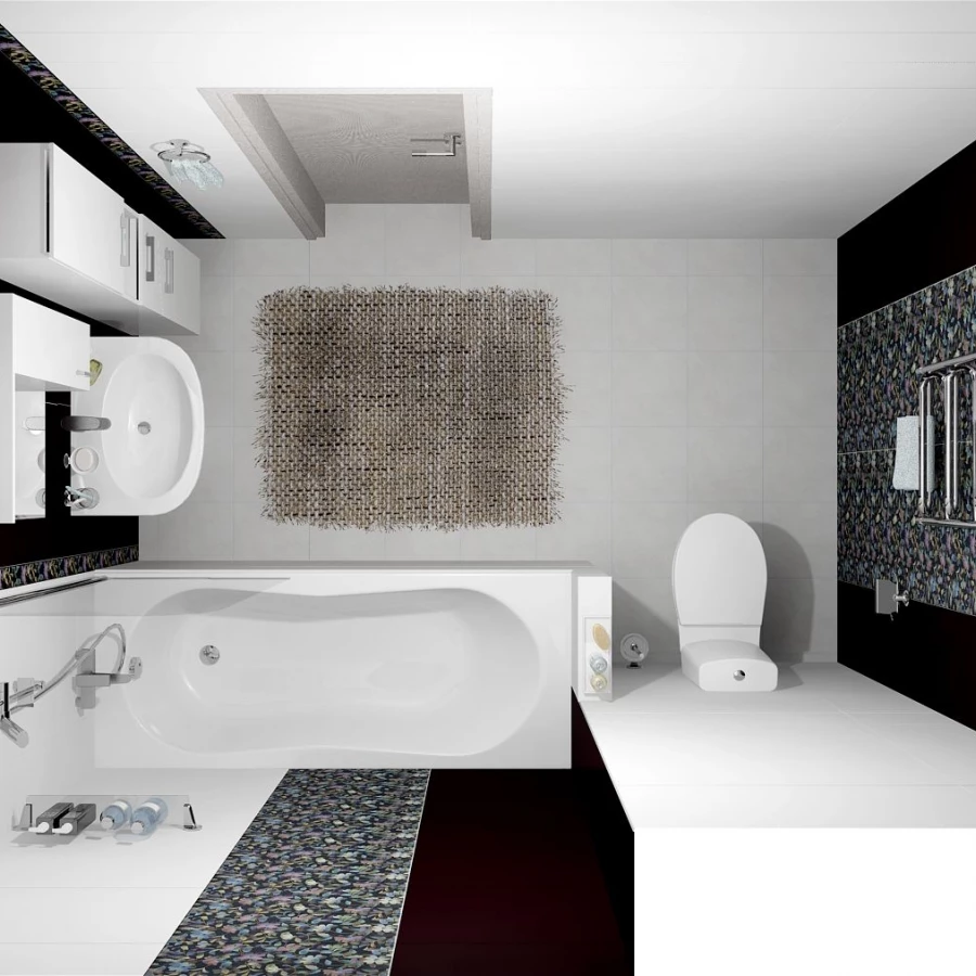 Найтсбридж