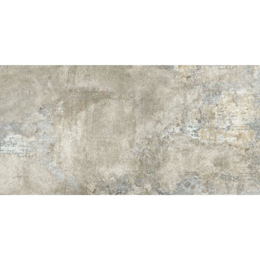 Керамогранит Delacora Centro Color лаппатированный 2 шт в уп 41.76 м в пал D120220L 120х60х0,95 см