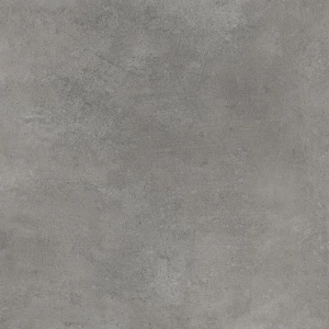Керамогранит ALMA Ceramica Uniko матовый серый GFU6060UNK70R 60х60 см