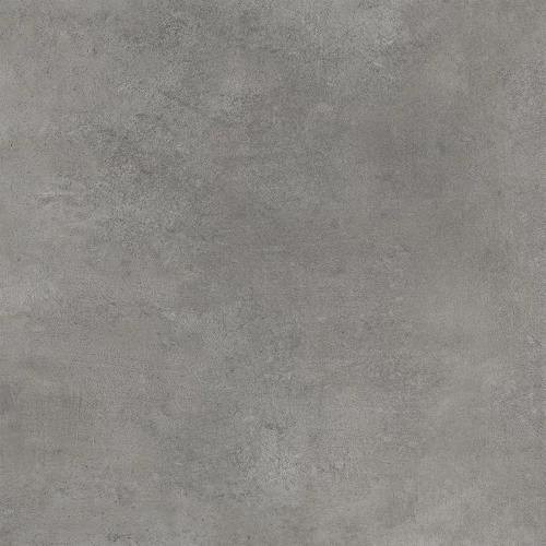 Керамогранит ALMA Ceramica Uniko матовый серый GFU6060UNK70R 60х60 см