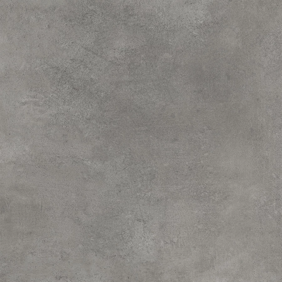 Керамогранит ALMA Ceramica Uniko матовый серый GFU6060UNK70R 60х60 см