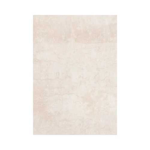 Плитка настенная Axima Монсеррат верх бежевая 28*40 см