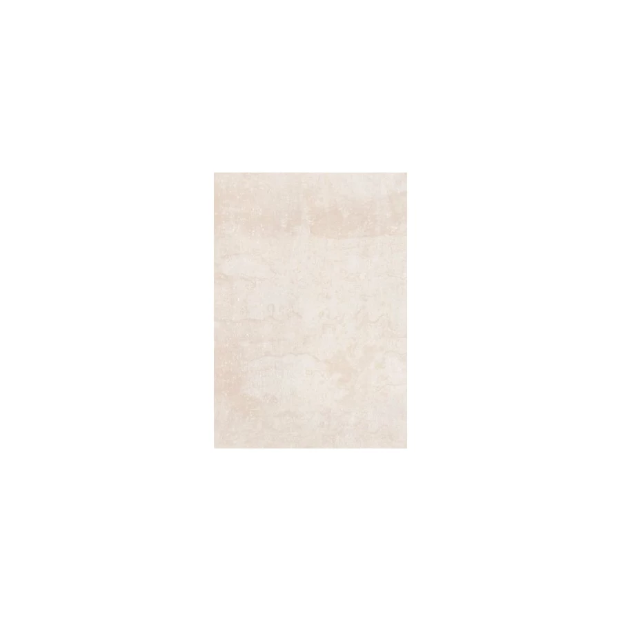 Плитка настенная Axima Монсеррат верх бежевая 28*40 см