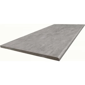 Ступень New Tiles Concrete Multistep Marengo 120х33 см