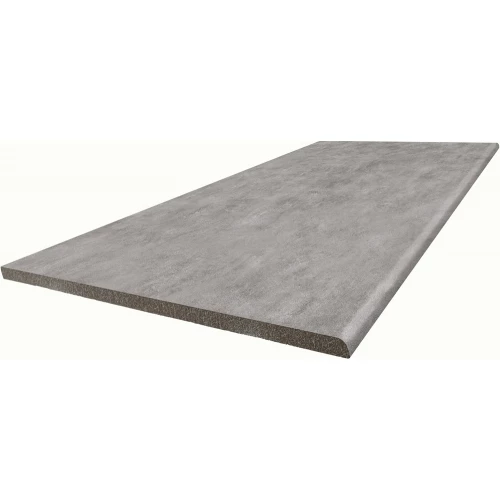 Ступень New Tiles Concrete Multistep Marengo 120х33 см