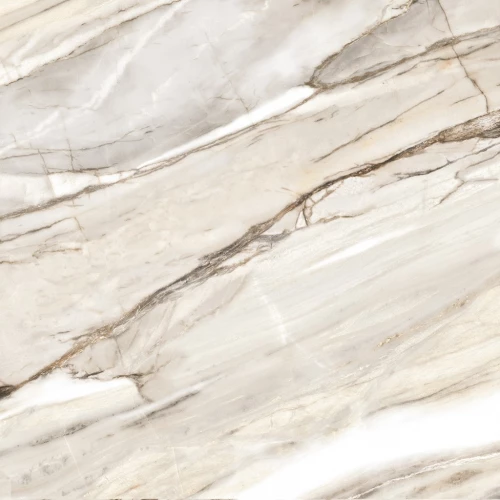 Керамогранит ALMA Ceramica Selection GFU57SLC44L 57х57 см