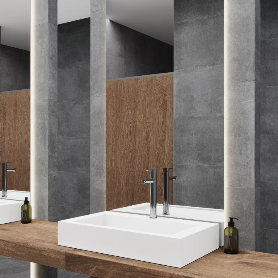 Betonica Graphito PRO