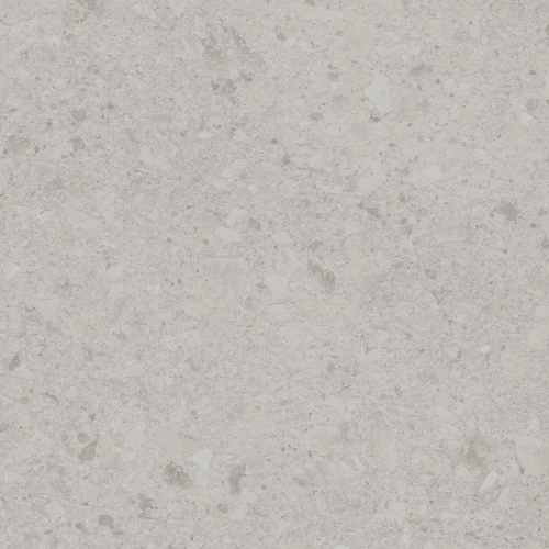 Керамогранит Kerama Marazzi Чеппо ди Гре обрезной матовый серый светлый DD605820R 60x60 см