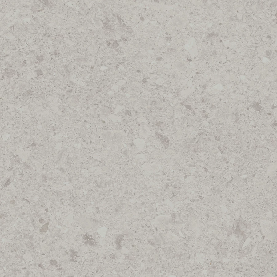 Керамогранит Kerama Marazzi Чеппо ди Гре обрезной матовый серый светлый DD605820R 60x60 см